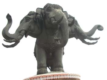 A01.Erawan Museum