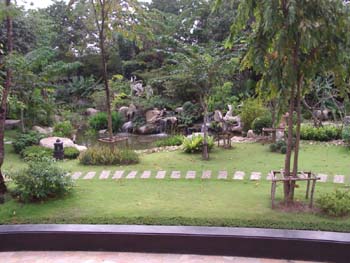 A03.Garden