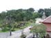 A02.Museum Garden