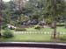 A03.Garden