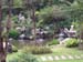 A04.Garden