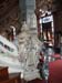 A05.Column