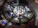 A08.Stainglass Roof
