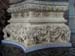 A10.The base of Column