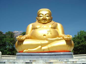 A05 Sangkachai Image