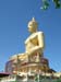 A02 Golden Buddha