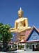 A03 Huge Buddha