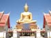 A04 Golen Buddha