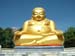 A05 Sangkachai Image
