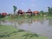 B01 Buffalo Village
