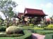 B02 Typital Houses