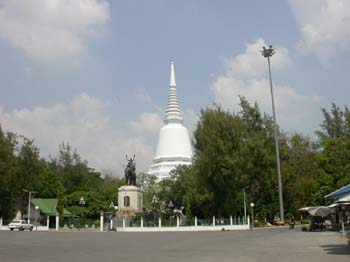 C01.Don Jedi Monument