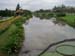 Canal Alongside