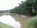 Canal in Suanluang