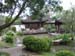 Chinese Pavilion.