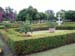 English Garden