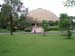 Geodesic Dome.