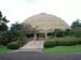 Geodesic Dome