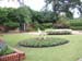Good Arrange