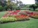 Harmonious Colors