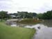 Japanese Garden