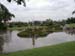 Japanese Water Garden