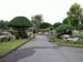 Jog