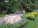 Palm Garden.