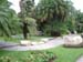Palm Garden