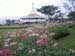 Rujmongkol Hall