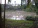 SL.Pond Garden.