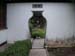 Vase Door