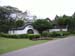 Way to Chinese Pavilion